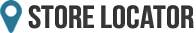 Lifter Logo